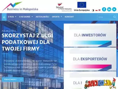 archiwum.businessinmalopolska.pl