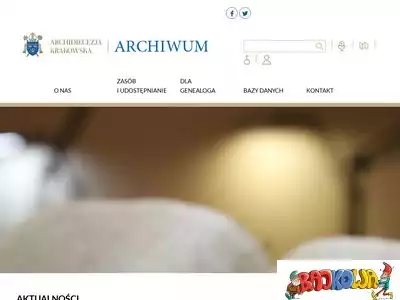 archiwum.diecezja.pl