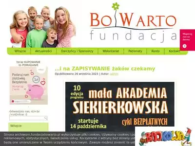 archiwum.fundacjabowarto.pl