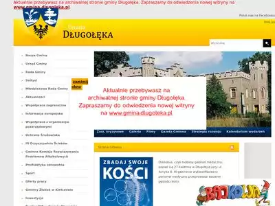 archiwum.gmina.dlugoleka.pl