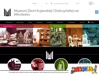 archiwum.muzeum.wloclawek.pl