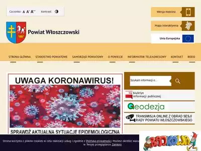 archiwum.powiat-wloszczowa.pl