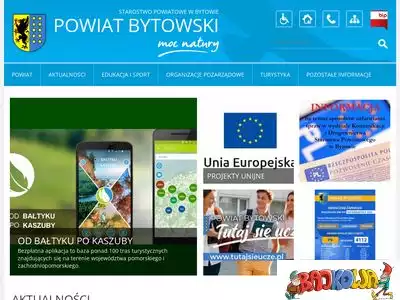 archiwum.powiatbytowski.pl