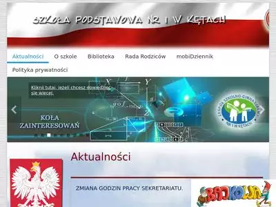 archiwum.sp1.edukacja.kety.pl