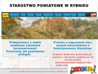 archiwum.starostwo.rybnik.pl