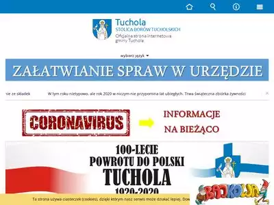 archiwum.tuchola.pl