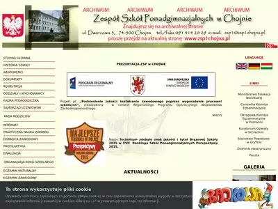 archiwum.zsp1chojna.pl