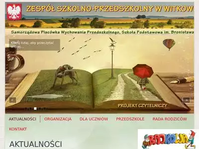 archiwum.zspwitkowice.edukacja.kety.pl