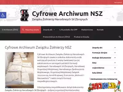 archiwumcyfrowe.nsz.com.pl