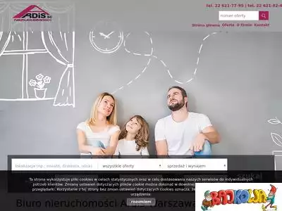 ardis.com.pl