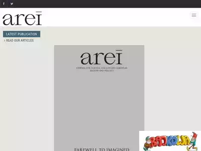 arei-journal.pl