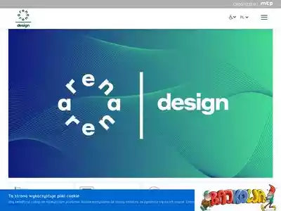 arenadesign.pl