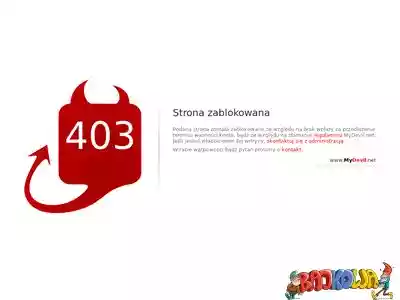 areno.com.pl