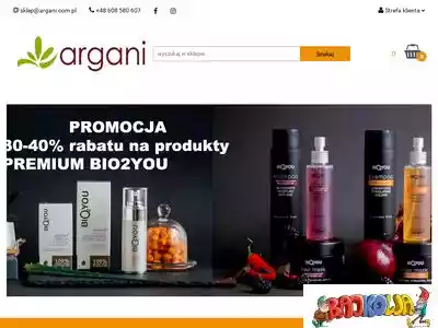 argani.com.pl