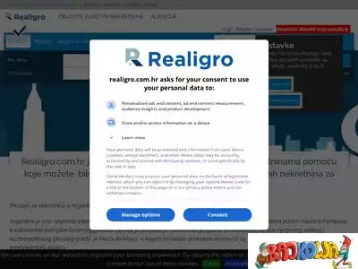 argentina.realigro.com.hr