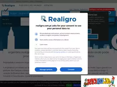 argentina.realigro.com.pt