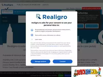 argentina.realigro.ro