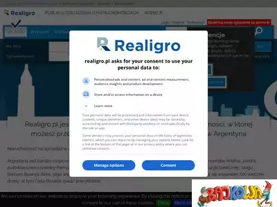 argentyna.realigro.pl