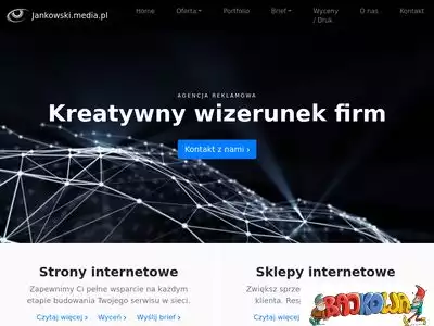 arjm.pl