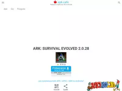 ark-survival-evolved.apkcafe.pl