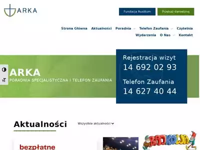 arka.1815.pl