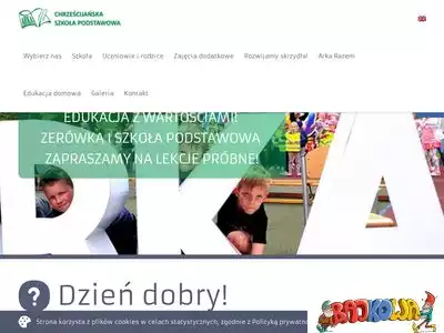 arka.edu.pl