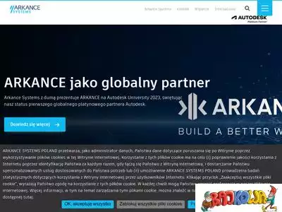 arkance-systems.pl