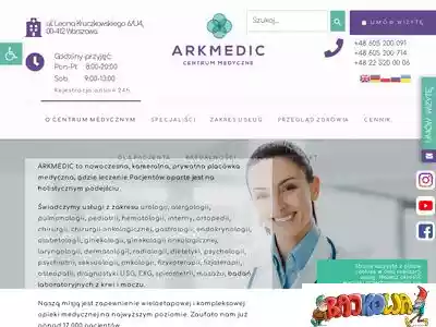 arkmedic.pl