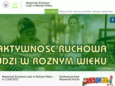 arlrw.usz.edu.pl