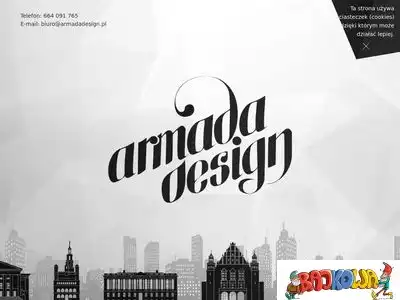 armadadesign.pl