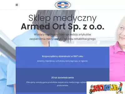 armed-ort.pl