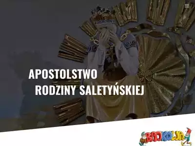 ars.saletyni.pl