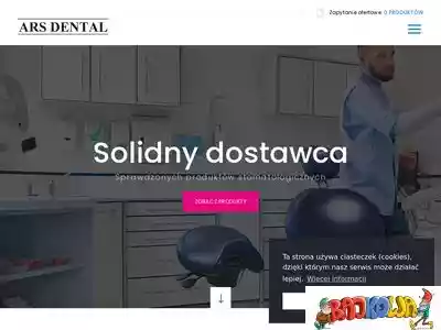 arsdental.pl