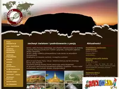 arsobatravel.pl