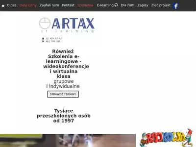 artax.krakow.pl