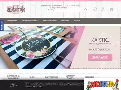 artdruk.net.pl