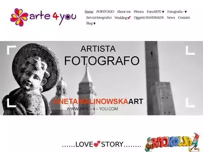 arte-4-you.com