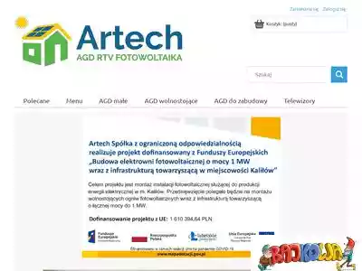 artech24.pl