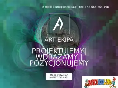 artekipa.pl