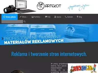 artekot.com