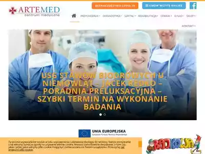 artemed.pl