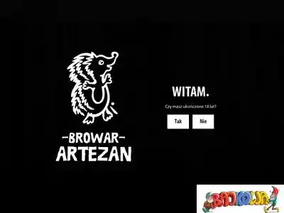 artezan.pl