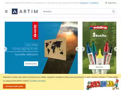 artim.com.pl