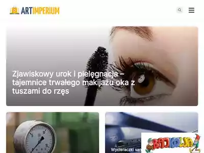 artimperium.pl