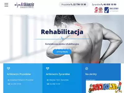 artkinezis.pl