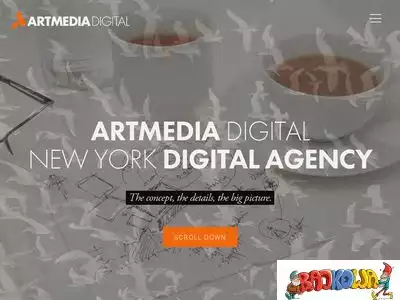 artmedia.digital