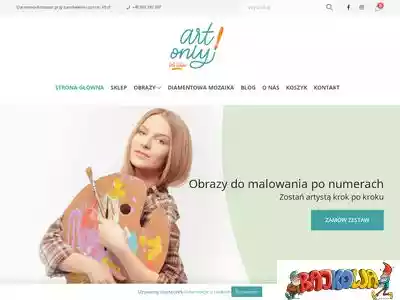 artonly.pl