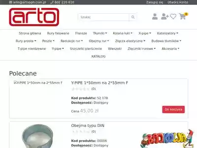 artopph.com.pl