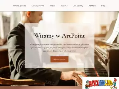 artpoint.pl