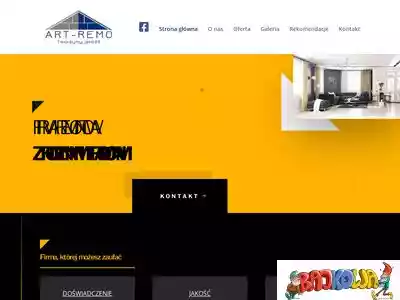 artremo.com.pl